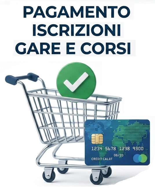 Acquisti online sullo shop ACSI Pattinaggio